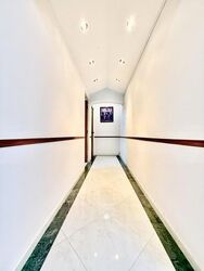 Blk 621 Woodlands Drive 52 (Woodlands), HDB 5 Rooms #620762351